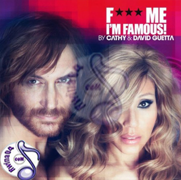 VA   Fuck Me Im Famous 2012